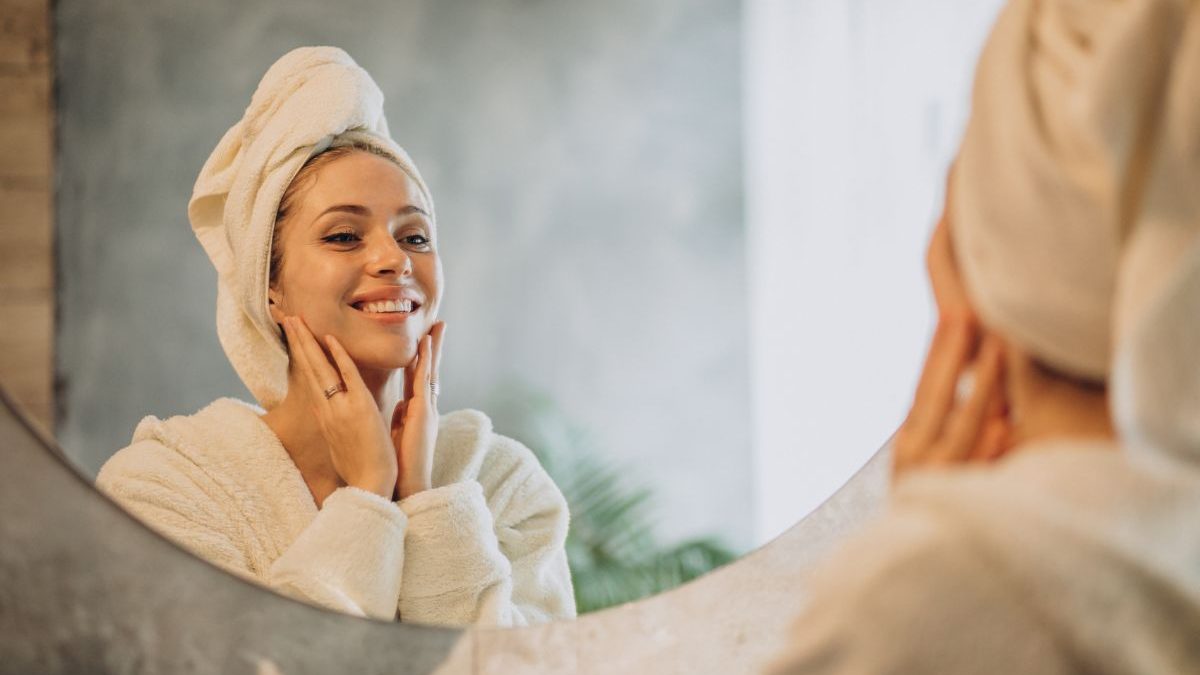 ¿Cómo empezar una rutina de skin care con productos de droguería?