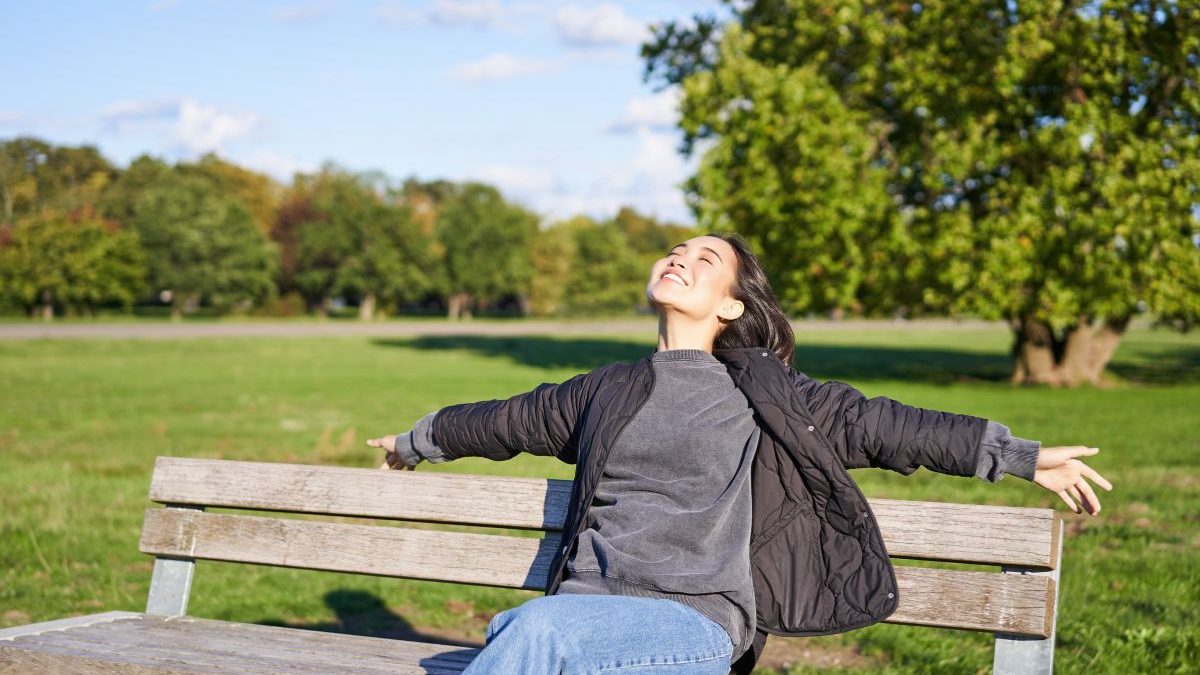 ¿Para qué sirve la vitamina D y cómo aprovechar sus beneficios en la salud diaria?