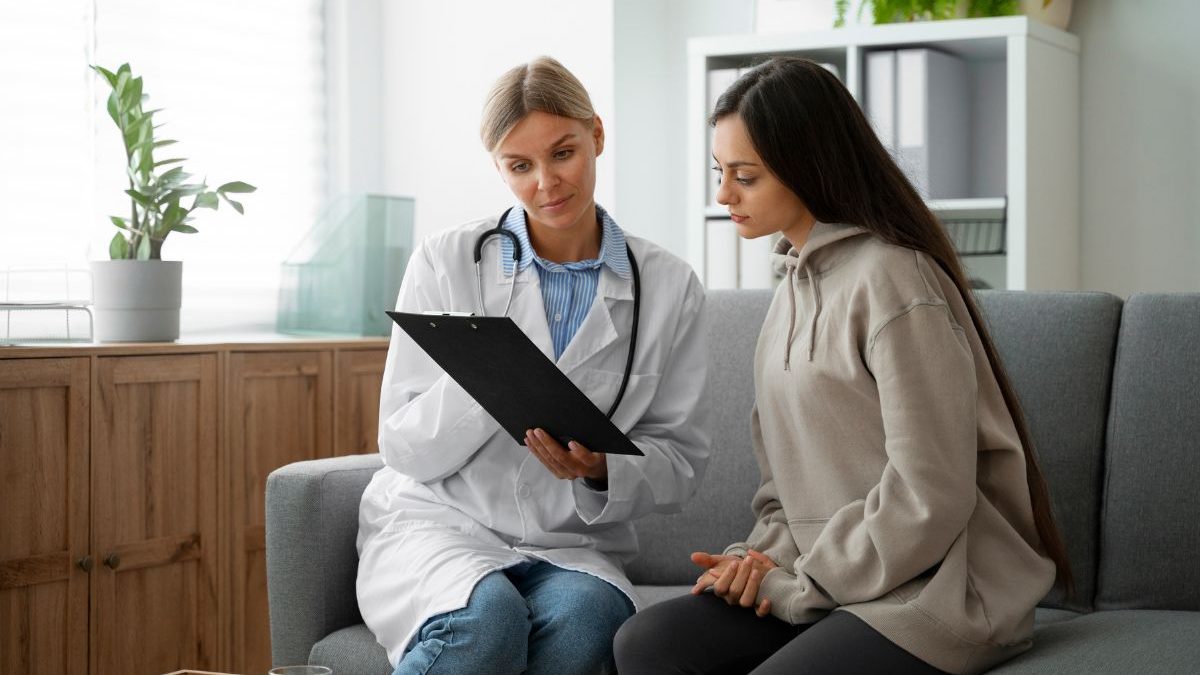 Guía completa sobre anticonceptivos: métodos, usos y recomendaciones