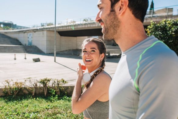 Vitamina B12 para qué sirve​