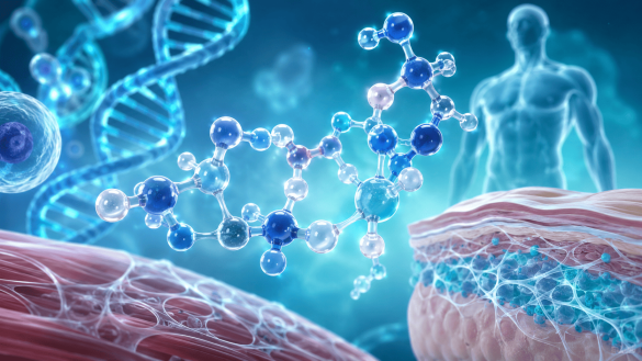 Peptidos