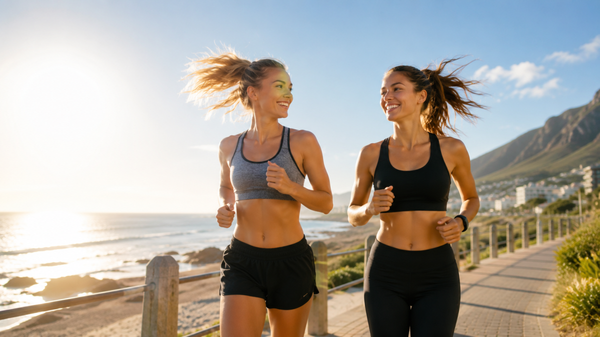 Vitamina D: síntomas de deficiencia y beneficios para la salud