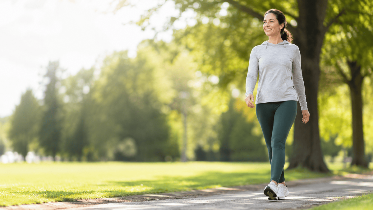 Omega-3: beneficios para el corazón, cerebro y articulaciones